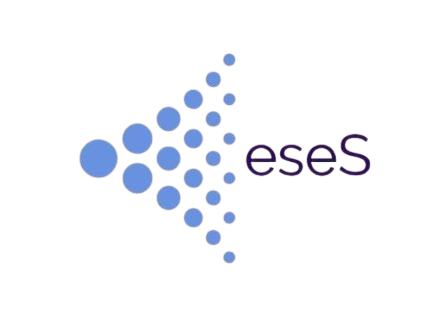 eses solutions logo