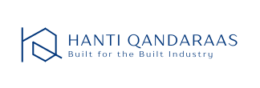 hantiq logo
