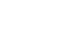 sao koopman logo white 180 160x66