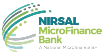 nmfb logo